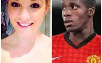 Lauren Moyes